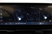 heti ajoon Hyundai KONA Hybrid