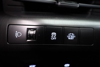 heti ajoon Hyundai KONA Hybrid