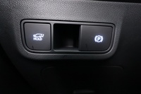 heti ajoon Hyundai KONA Hybrid