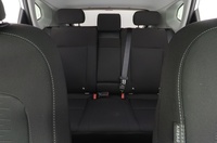 heti ajoon Hyundai KONA Hybrid