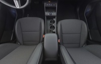 heti ajoon Hyundai KONA Hybrid