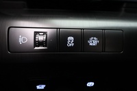 heti ajoon Hyundai KONA Hybrid