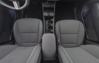 heti ajoon Hyundai KONA Hybrid