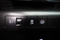 heti ajoon Hyundai KONA Hybrid