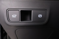 heti ajoon Hyundai KONA Hybrid