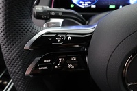 heti ajoon Mercedes-Benz EQB