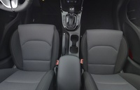 heti ajoon Hyundai i30 Wagon