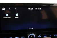 heti ajoon Hyundai i30 Wagon