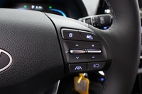 heti ajoon Hyundai i30 Wagon