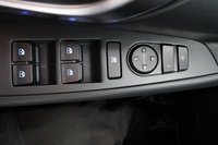 heti ajoon Hyundai i30 Wagon