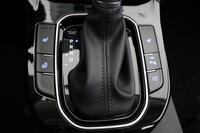 heti ajoon Hyundai i30 Wagon