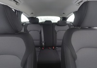 heti ajoon Hyundai i30 Wagon