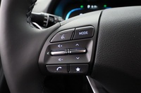 heti ajoon Hyundai i30 Wagon