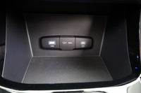 heti ajoon Hyundai i30 Wagon