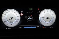 heti ajoon Hyundai i20 Hatchback