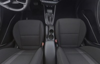 heti ajoon Hyundai i20 Hatchback