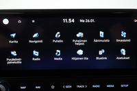 heti ajoon Hyundai i20 Hatchback