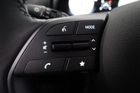 heti ajoon Hyundai i20 Hatchback