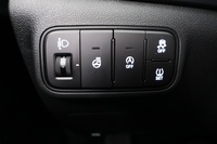 heti ajoon Hyundai i20 Hatchback