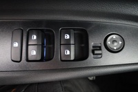 heti ajoon Hyundai i20 Hatchback