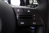 heti ajoon Hyundai i20 Hatchback