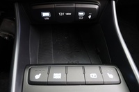 heti ajoon Hyundai i20 Hatchback