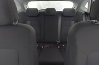 heti ajoon Hyundai i20 Hatchback