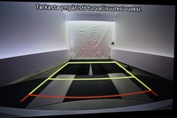 heti ajoon Hyundai i20 Hatchback