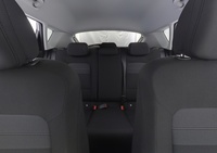 heti ajoon Hyundai BAYON Cross