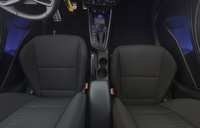 heti ajoon Hyundai BAYON Cross