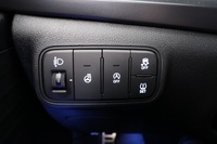 heti ajoon Hyundai BAYON Cross