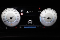 heti ajoon Hyundai BAYON Cross