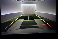 heti ajoon Hyundai BAYON Cross