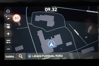 heti ajoon Hyundai BAYON Cross