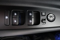 heti ajoon Hyundai BAYON Cross