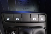 heti ajoon Hyundai BAYON Cross