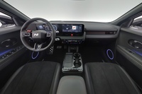 heti ajoon Hyundai IONIQ 5