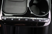 heti ajoon Hyundai IONIQ 5