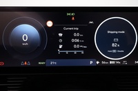 heti ajoon Hyundai IONIQ 5