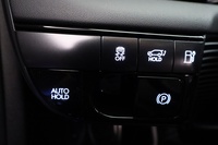 heti ajoon Hyundai IONIQ 5