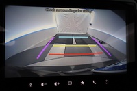 heti ajoon Suzuki Vitara