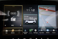 heti ajoon Suzuki Vitara