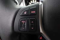 heti ajoon Suzuki Vitara