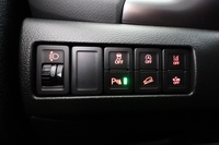 heti ajoon Suzuki Vitara