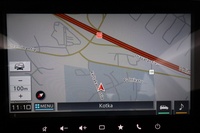 heti ajoon Suzuki Vitara