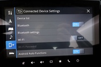 heti ajoon Suzuki Vitara