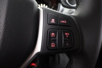 heti ajoon Suzuki Vitara