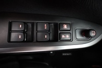 heti ajoon Suzuki Vitara