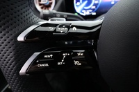 heti ajoon Mercedes-Benz EQA