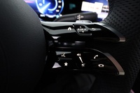 heti ajoon Mercedes-Benz EQA